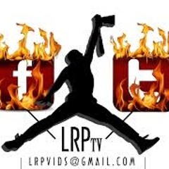 LRPtv