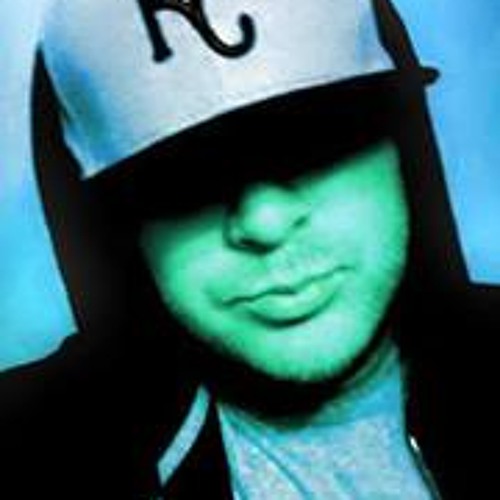 Stream J Brandon Borders music | Listen to songs, albums, playlists for ...