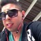 Ricardo Saldivia