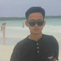 Risal muhammd reski s