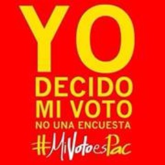 María José Callejas Capra