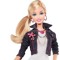 Barbiegirly