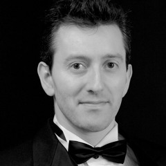 Giles Davies 3