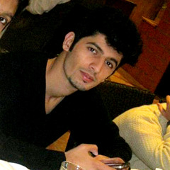 Sadiq Motiwala