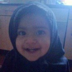 Swayal Zamir