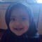 Swayal Zamir