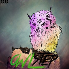 OwlStep