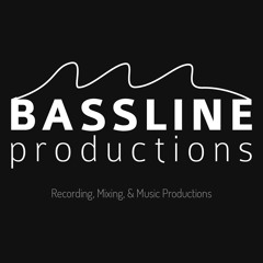 BassLine Productions