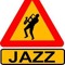 Jazzz Lady