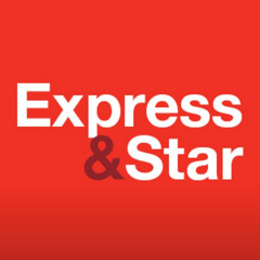 Express and Star Sport