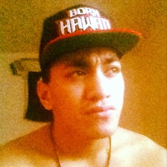 sole_rexx51