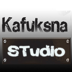 Kafuksna Records