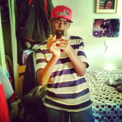 Darryl Alvarez Harry