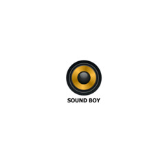 soundboyrec