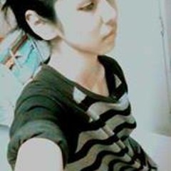 lee
