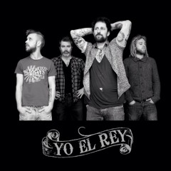 YoElReyBand