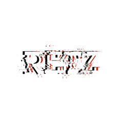 RETZ