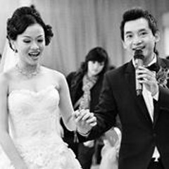 Harry King-king Yoswara