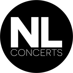 NL_Concerts