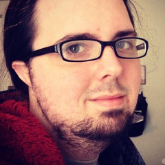 Michael K Gremillion