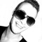 Sebastien Btn