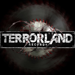 Terrorland Records