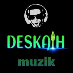 Prod. DESKAIH
