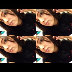 кιαяα αиgєℓιкα ♥️