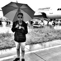 Allen Cervantes Bacani