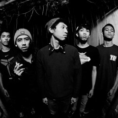 Shit !!! You Awesome