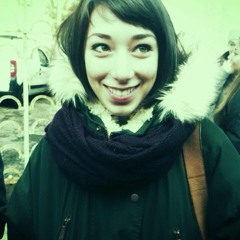 Matilde Introin
