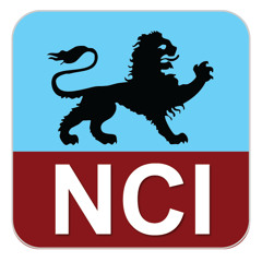 NCI Radio