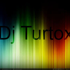 djTurtox