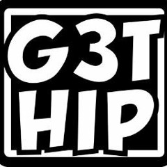 G3tHip