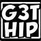 G3tHip