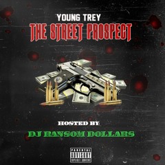 1YoungTrey