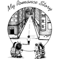 My Romance Story