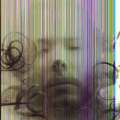 Jason Cohee 1