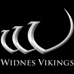 Widnes Vikings Official