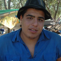 Matan Grondalengr