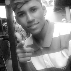 MC Markin MK
