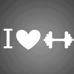 mostafa_ell-sayed