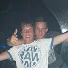 Steven Mcclemont Fairley