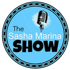 Sasha Marina