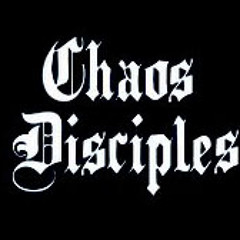 Chaos Disciples