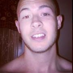 Justin Arnold Berube