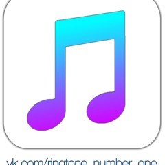 Ringtones for iphone