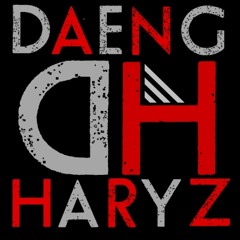Daeng Haryz