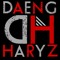 Daeng Haryz