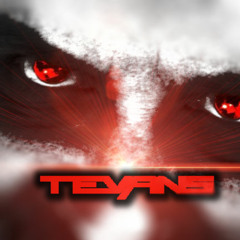 TevanS